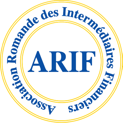 arif-logo