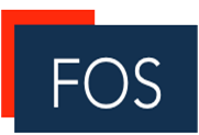 FOS Asset Management